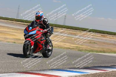 media/Sep-04-2023-Lets Ride (Mon) [[34443f911e]]/B Group/1220pm (Wheelie Bump)/